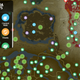 Imagen para el artículo titulado Este mapa interactivo revela todos los lugares y objetos secretos del nuevo Zelda: Breath of the Wild